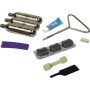 Kit REMA TIP TOP 5060351