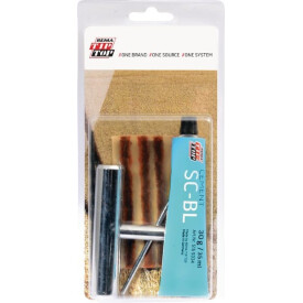Kit riparazione REMA TIP TOP 4003012