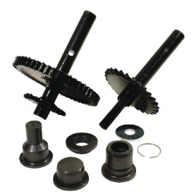 Kit SIMOL STR7501