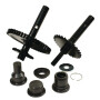 Kit SIMOL STR7501