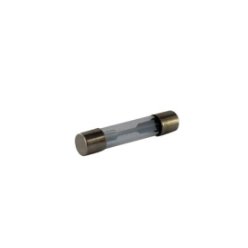 Fusibile AGC Universale 7,5Ah