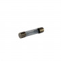 Fusible AGC Universal 7,5Ah