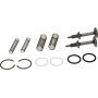 Kit UNIVERSEL 091505012
