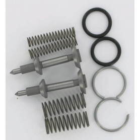 Kit UNIVERSEL 091505011
