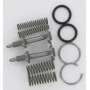 Kit UNIVERSEL 091505011