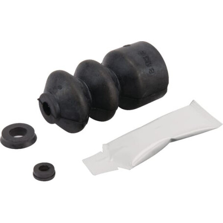 Kit UNIVERSEL 1810596M91N