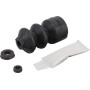 Kit UNIVERSEL 1810596M91N