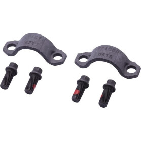 Kit CASE IH 87538515