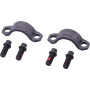 Kit CASE IH 87538515