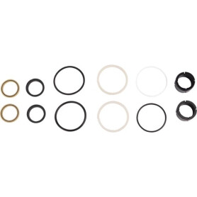 Kit CNH EFPN3301A