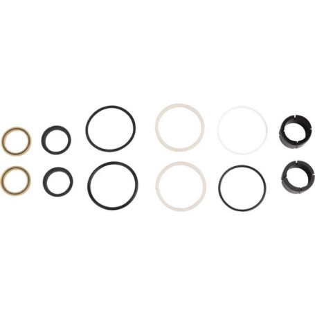 Kit CNH EFPN3301A