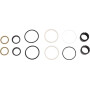 Kit CNH EFPN3301A