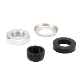 Kit DOGA CA10050030900