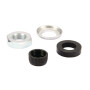Kit DOGA CA10050030900