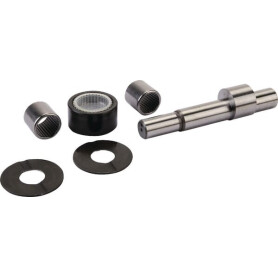 Kit JOHN DEERE AL35755