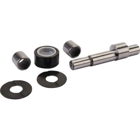 Kit JOHN DEERE AL35755