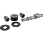 Kit JOHN DEERE AL35755
