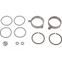 Kit JOHN DEERE AL173668