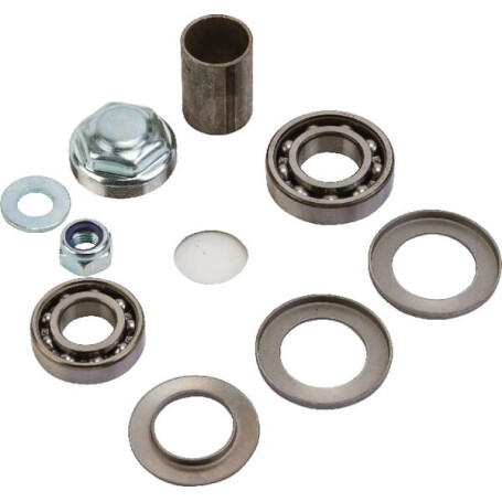 Kit KONGSKILDE 105000476