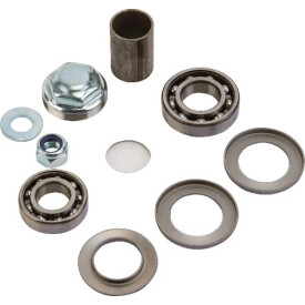 Kit riparazione KONGSKILDE 105000476