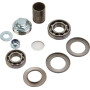 Kit KONGSKILDE 105000476