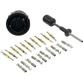 Kit TANCO 34950325