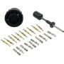 Kit TANCO 34950325
