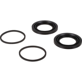 Kit UNIVERSEL BS2327