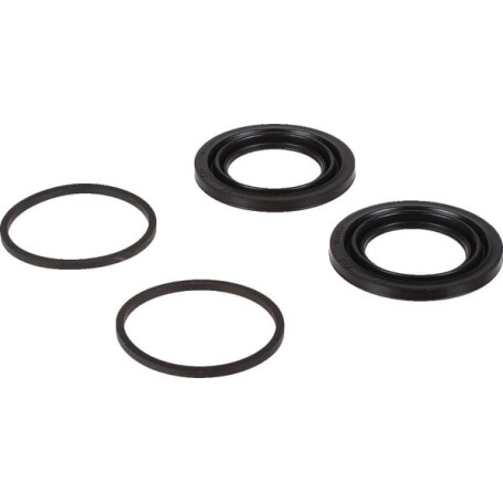 Kit UNIVERSEL BS2327