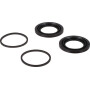 Kit UNIVERSEL BS2327