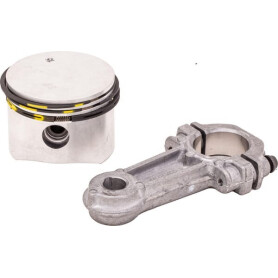 Kit WABCO 4111419272