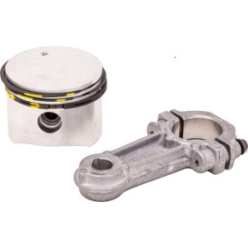 Reparatursatz WABCO 4111419272