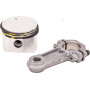 Kit WABCO 4111419272