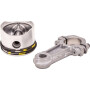 Kit WABCO 4111419272