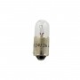 Glühlampe UNIVERSELLE type kontrollleuchte 24V - 3W