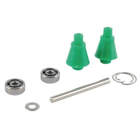 Kit POLMAC 32302099