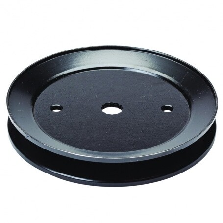 Puleggia UNIVERSEL FGP014425