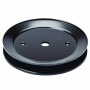 Puleggia UNIVERSEL FGP014425