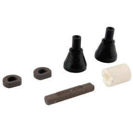 Kit POLMAC 32302299