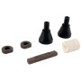 Kit POLMAC 32302299