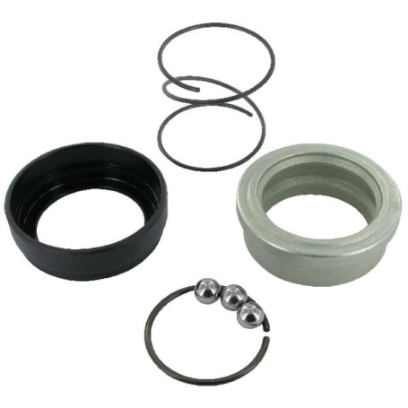 Kit COMER 165000628
