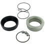 Kit COMER 165000628