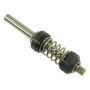 Kit ARAG 463011550