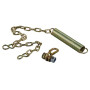 Kit WALTERSCHEID 309398