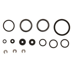 Kit AMAZONE ZF1024
