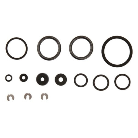 Kit AMAZONE ZF1024