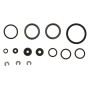 Kit AMAZONE ZF1024
