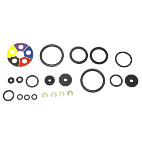 Kit AMAZONE ZF885