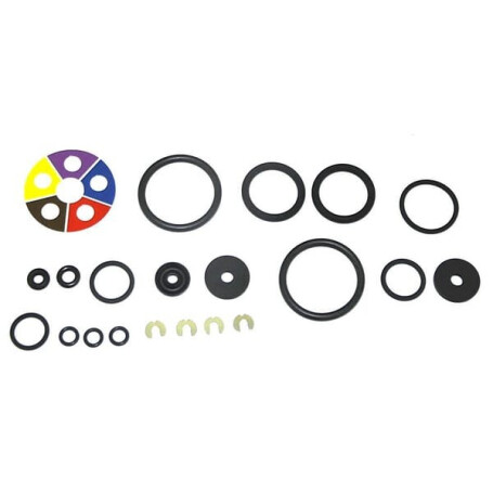 Kit AMAZONE ZF885