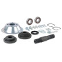 Kit AS-MOTOR E10656ASM